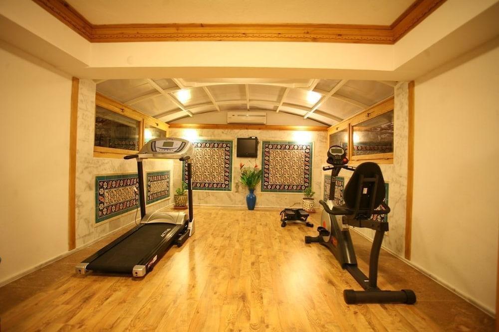 Kerme Ottoman Konak Akyaka  Buitenkant foto