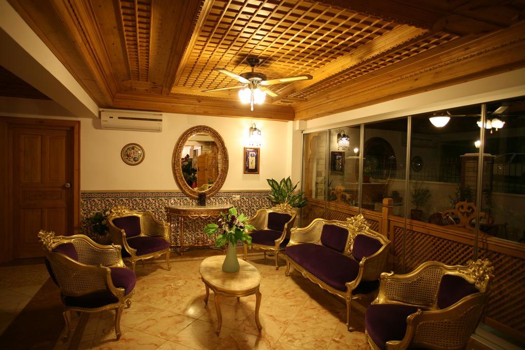 Kerme Ottoman Konak Akyaka  Buitenkant foto