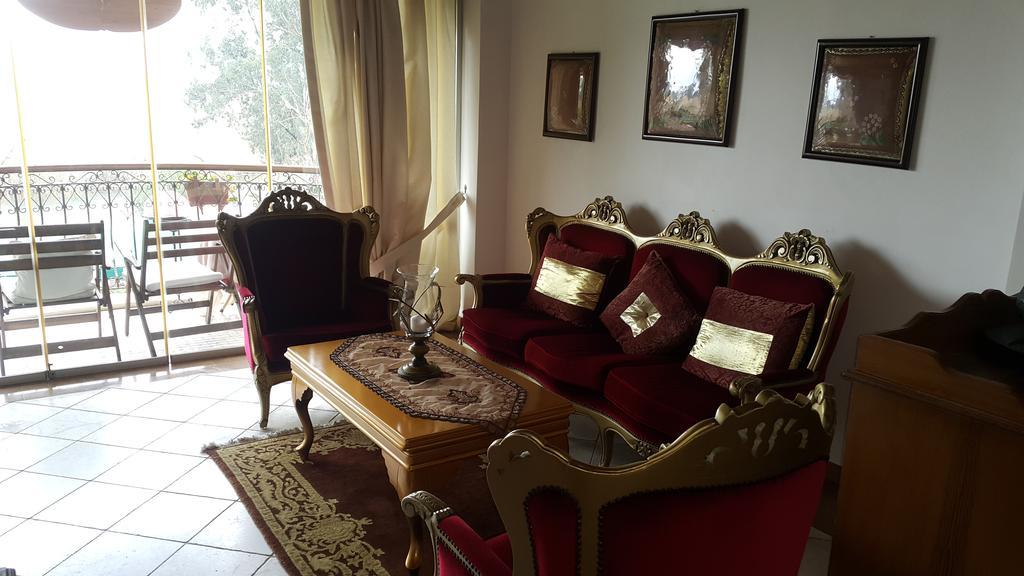 Kerme Ottoman Konak Akyaka  Buitenkant foto